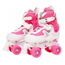 ��ǰ ������