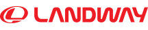 landway_logo
